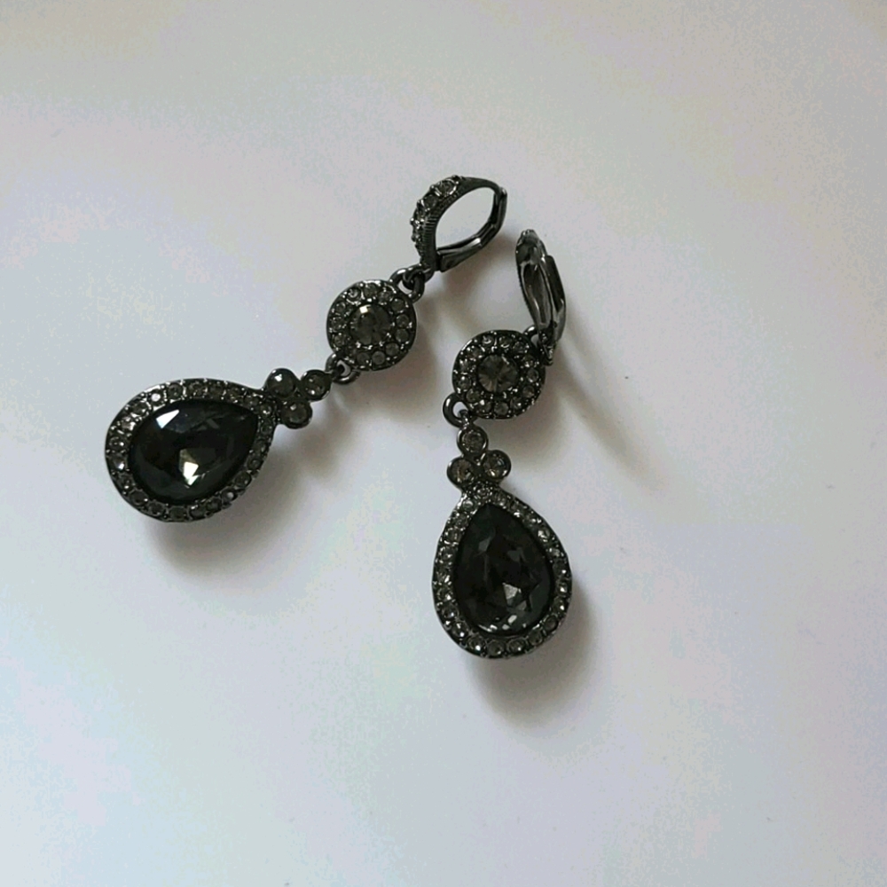 Givenchy Earrings